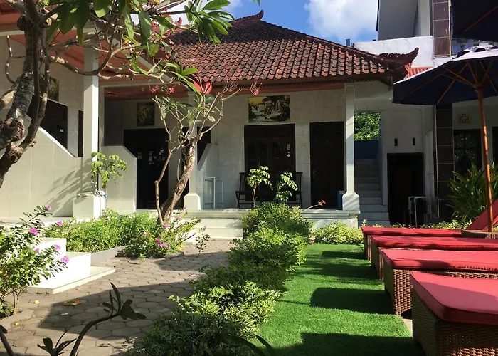 Wahyu 1